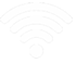 wifi free/wifi gratuita