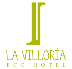 la villoría hotel