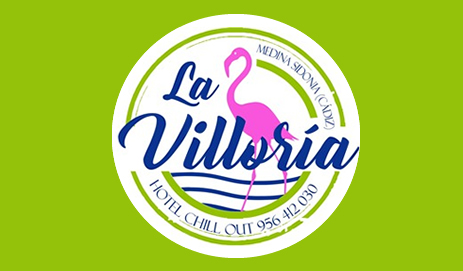 la villoria