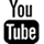 you tube